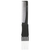 Hector Comb HT-400